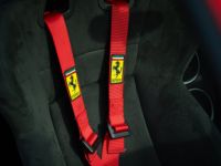 Ferrari 360 Modena Challenge Stradale Lexan - <small></small> 320.000 € <small></small> - #16