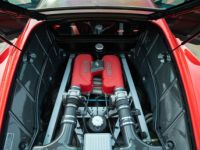 Ferrari 360 Modena Challenge Stradale Lexan - <small></small> 320.000 € <small></small> - #25