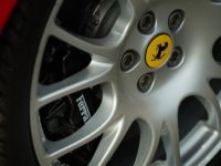 Ferrari 360 Modena Challenge Stradale Lexan - <small></small> 320.000 € <small></small> - #31