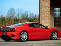 Ferrari 360 Modena Challenge Stradale Lexan - <small></small> 320.000 € <small></small> - #4