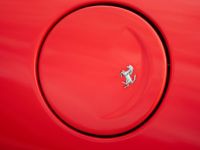 Ferrari 360 Modena Challenge Stradale Lexan - <small></small> 320.000 € <small></small> - #32
