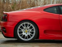 Ferrari 360 Modena Challenge Stradale Lexan - <small></small> 320.000 € <small></small> - #14