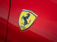 Ferrari 360 Modena Challenge Stradale Lexan - <small></small> 320.000 € <small></small> - #39
