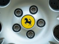 Ferrari 360 Modena Challenge Stradale Lexan - <small></small> 320.000 € <small></small> - #42