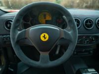 Ferrari 360 Modena Challenge Stradale Lexan - <small></small> 320.000 € <small></small> - #19