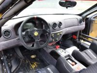 Ferrari 360 Modena Challenge V8 3.6 400 ch F1 - <small></small> 94.990 € <small>TTC</small> - #6