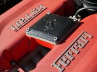 Ferrari 360 Modena Coupé V8 3.6 400 ch F1 Origine France - <small></small> 74.990 € <small>TTC</small> - #36