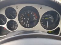 Ferrari 360 Modena F1 - <small></small> 72.900 € <small>TTC</small> - #14