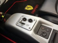 Ferrari 360 Modena F1 - <small></small> 72.900 € <small>TTC</small> - #15