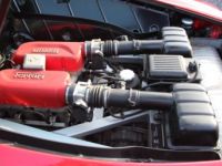 Ferrari 360 Modena F1 - <small></small> 89.000 € <small>TTC</small> - #27