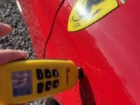 Ferrari 360 Modena F1 - <small></small> 89.000 € <small>TTC</small> - #49