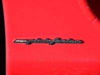 Ferrari 360 Modena F1 - <small></small> 89.000 € <small>TTC</small> - #73