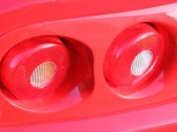 Ferrari 360 Modena F1 - <small></small> 89.000 € <small>TTC</small> - #75