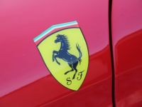 Ferrari 360 Modena F1 - <small></small> 89.000 € <small>TTC</small> - #77