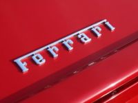 Ferrari 360 Modena F1 - <small></small> 89.000 € <small>TTC</small> - #78