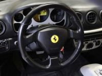 Ferrari 360 Modena F1 - <small></small> 74.990 € <small>TTC</small> - #7