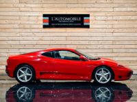 Ferrari 360 Modena f1 - <small></small> 79.990 € <small>TTC</small> - #2