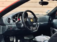 Ferrari 360 Modena f1 - <small></small> 79.990 € <small>TTC</small> - #4