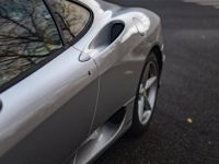 Ferrari 360 Modena F1 - <small></small> 82.900 € <small>TTC</small> - #5