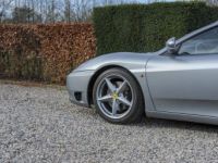 Ferrari 360 Modena F1 - First Paint - <small></small> 112.500 € <small>TTC</small> - #3