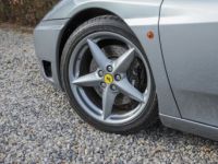 Ferrari 360 Modena F1 - First Paint - <small></small> 112.500 € <small>TTC</small> - #23