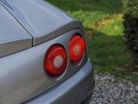 Ferrari 360 Modena F1 - First Paint - <small></small> 112.500 € <small>TTC</small> - #25