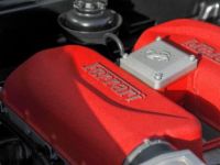 Ferrari 360 Modena F1 - First Paint - <small></small> 112.500 € <small>TTC</small> - #29