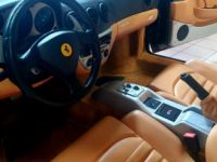 Ferrari 360 Modena F131ABE 360 (F131) 3.6 360 F1 (400Ch) - <small></small> 88.900 € <small></small> - #1