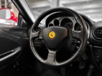 Ferrari 360 Modena FERRARI 360 MODENA – Boite Mécanique - <small></small> 114.900 € <small></small> - #36