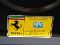 Ferrari 360 Modena Spider - <small></small> 93.900 € <small>TTC</small> - #49
