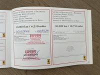 Ferrari 360 Modena Spider - <small></small> 93.900 € <small>TTC</small> - #67