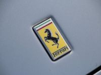 Ferrari 360 Modena Spider - <small></small> 93.900 € <small>TTC</small> - #76