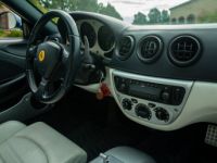 Ferrari 360 Modena Spider - Prix sur Demande - #8