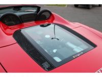 Ferrari 360 Modena Spider 3.6i CABRIOLET - <small></small> 94.900 € <small>TTC</small> - #12