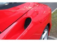 Ferrari 360 Modena Spider 3.6i CABRIOLET - <small></small> 94.900 € <small>TTC</small> - #14