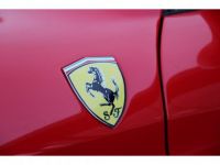 Ferrari 360 Modena Spider 3.6i CABRIOLET - <small></small> 94.900 € <small>TTC</small> - #15