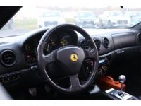 Ferrari 360 Modena Spider 3.6i CABRIOLET - <small></small> 94.900 € <small>TTC</small> - #22