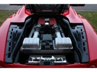 Ferrari 360 Modena Spider 3.6i CABRIOLET - <small></small> 94.900 € <small>TTC</small> - #46