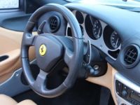 Ferrari 360 Modena Spider F1 - <small></small> 87.500 € <small>TTC</small> - #24