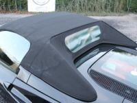 Ferrari 360 Modena Spider F1 - <small></small> 87.500 € <small>TTC</small> - #37