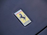 Ferrari 360 Modena Spider F1 - <small></small> 87.500 € <small>TTC</small> - #111