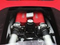 Ferrari 360 Modena Spider - Manual 3.6L V8 producing 395 bhp - <small></small> 105.000 € <small>TTC</small> - #30