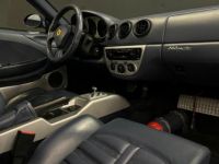 Ferrari 360 Modena Spider Spider F1 - <small></small> 99.990 € <small>TTC</small> - #18