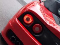 Ferrari 360 Modena Spider Spider V8 F1 - <small></small> 89.999 € <small></small> - #6