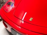 Ferrari 360 Modena V8 3.6 400 - <small>A partir de </small>1.180 EUR <small>/ mois</small> - #5