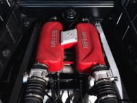 Ferrari 360 Modena V8 3.6 400 - <small>A partir de </small>1.180 EUR <small>/ mois</small> - #20