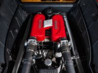 Ferrari 360 Modena V8 3.6 400 Boîte Manuelle - <small>A partir de </small>1.200 EUR <small>/ mois</small> - #19