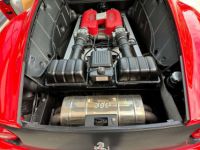Ferrari 360 Modena V8 F1 - <small></small> 89.900 € <small>TTC</small> - #20