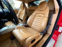 Ferrari 360 Modena V8 F1 - <small></small> 89.900 € <small>TTC</small> - #10