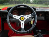Ferrari 365 - <small></small> 345.000 € <small></small> - #9